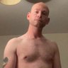 CardiffOtterOfficial 🔞🇬🇧⬇️🏴 profil fotoğrafı