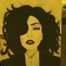TabaShae ❤️ GAGA's profile picture