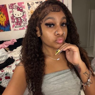 purexsty's profile picture