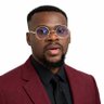 Profilbild von Michael Dave-Jr๐ฆ