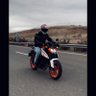 Фото профиля Halil Cengiz 🇳🇬