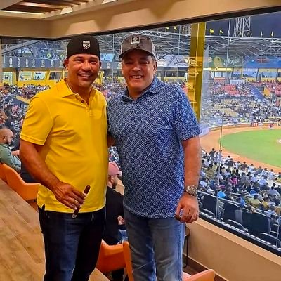 Carlos Sanchez's profile picture
