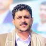 مراد العسكري || Murad Alaskry profil fotoğrafı