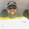 Abiodun Sideeq profil fotoğrafı