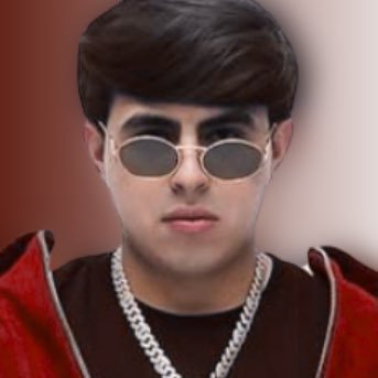 Oscar Maydon's profile picture