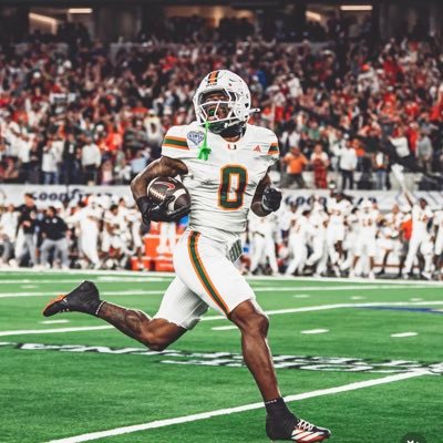 SportsRollo's profile picture