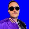 T.J.'s profile picture