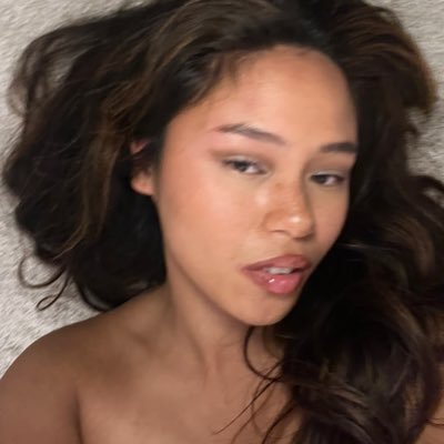 𝕭𝖗𝖚𝖏𝖆♡𝕭𝖎𝖙𝖈𝖍 | Witchy Astrologer's profile picture