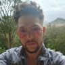 Profilbild von Benjamin Rubinstein