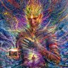 Pineal Quest profil fotoğrafı
