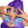 CloudZ ☁️🌙's profile picture