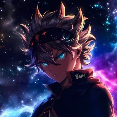 Divine_Gift01's profile picture