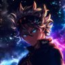 Ganesh 🤫's profile picture