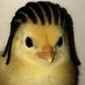 Tevin🧃 的头像