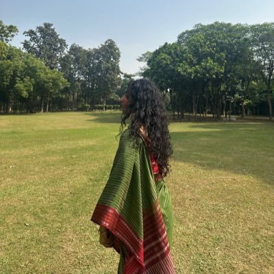 mrinalini's profile picture