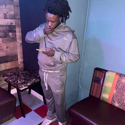 AdoreDollaa's profile picture