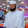 Azeez Is-haq Adewale profil fotoğrafı