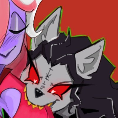 🇨🇱ClumsyBarbArt 🔞 COMMISSIONS CLOSED's profile picture