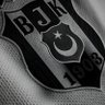 Profilbild von Besiktas1903