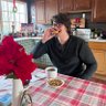 David's profile picture