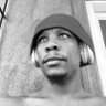 Profilbild von PAWA