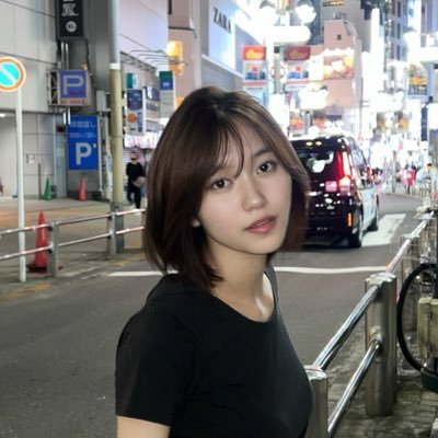 t o k y o's profile picture