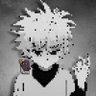 Profilbild von Sanni ꐠ