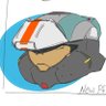 BLAH draws (3/3 COMMS) profil fotoğrafı