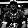 Ryan Swïtzer's profile picture