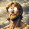 Profilbild von Titan
