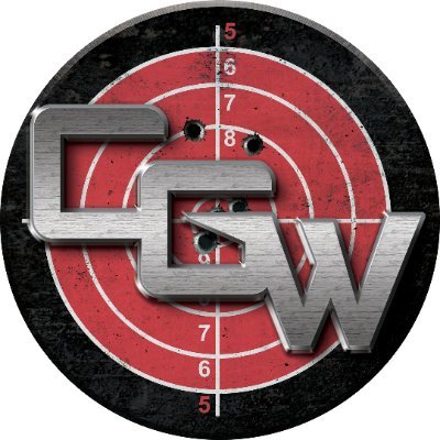 capegunworks's profile picture