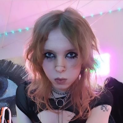 eve 🐇⚢🪡's profile picture