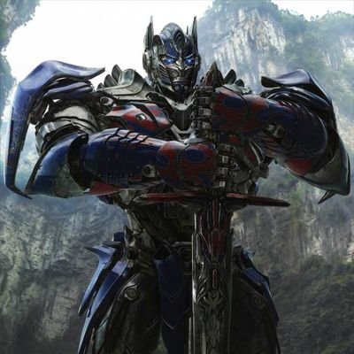 Omar's profile picture