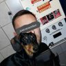Kingrauschi‘s hund | Dackel profil fotoğrafı