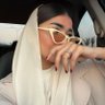 Yasmin mohamed profil fotoğrafı