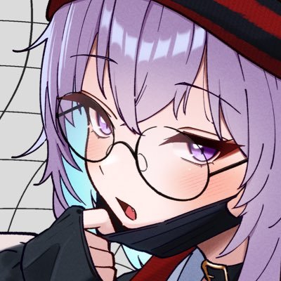 maholooon's profile picture
