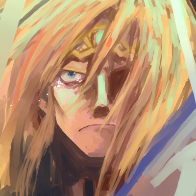 🔞Follow LoveChickenParm!'s profile picture