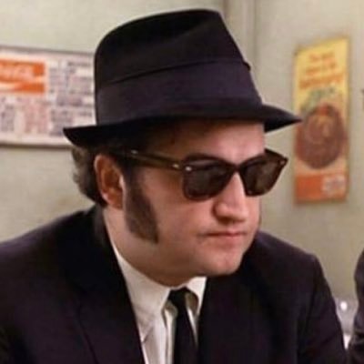 harleylama's profile picture