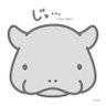 カピゼイ profil fotoğrafı