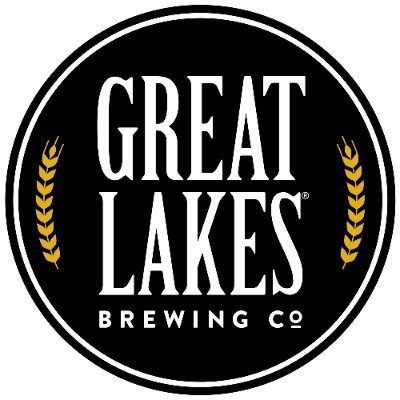 Great Lakes Brewing Co.'s profile picture