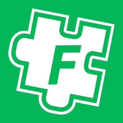 Fifteam_'s profile picture