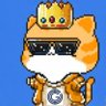 Фото профиля AC 🪙 Crypto 💎🤠💡⛏️ King 👑