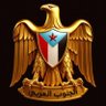 sahm aljanub profil fotoğrafı