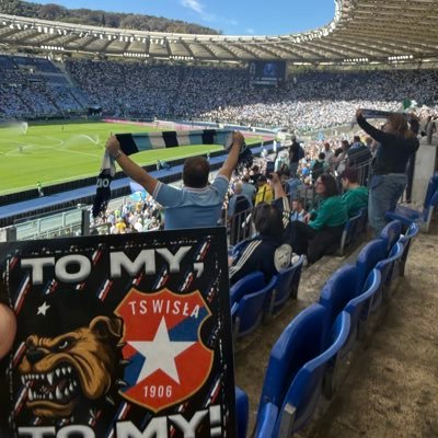 BogoTSW's profile picture