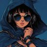 Profilbild von Nebuleuse Enigme