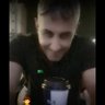 زكي الصيدلاني profil fotoğrafı