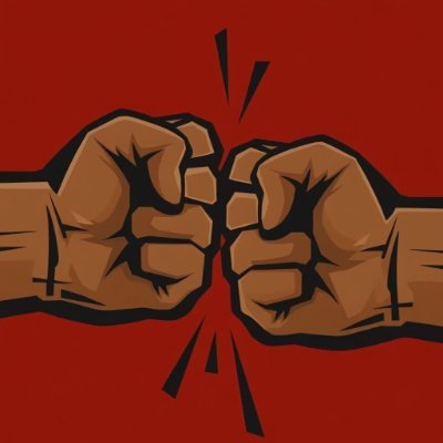 allybrawls's profile picture