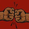 Profilbild von Ally Brawls