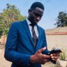 Kwesi Sarfo 的头像