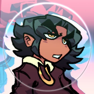 ✨ BEN ✨ (COMMS SOON)'s profile picture